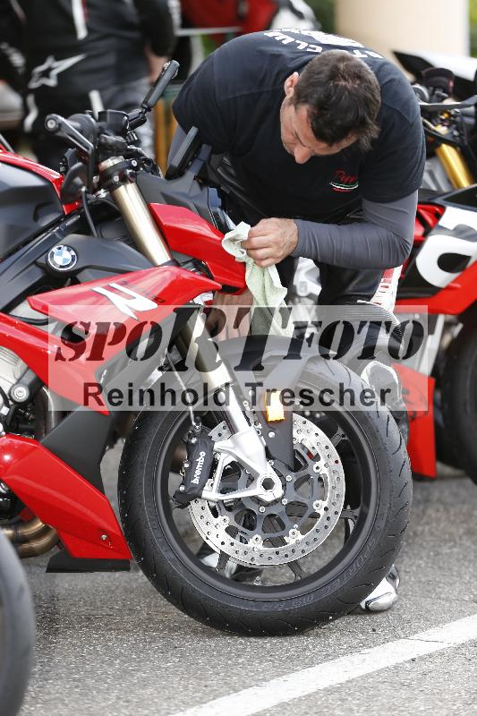 /Archiv-2024/29 12.06.2024 MOTO.CH Track Day ADR/Impressionen